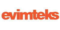 EVİMTEKS