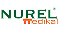 NUREL