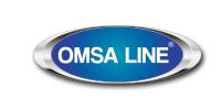 OMSA
