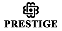 PRESTİJ