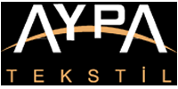aypa teks