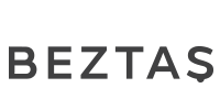 beztas