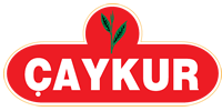 çaykur 200x100