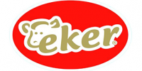 eker logo