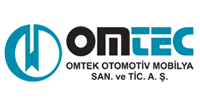 omtec