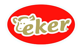 eker logo