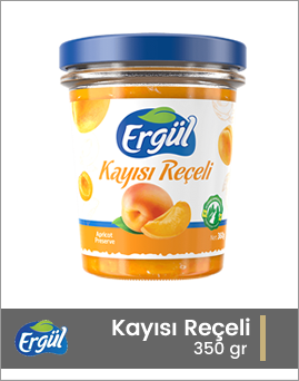 ergül